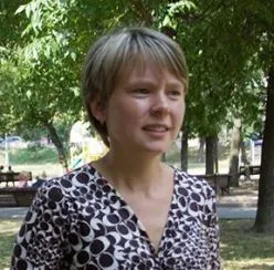 Страшный сон Суркова