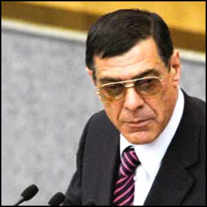 ЦИК поставил себя над Законом, вольно трактуя положения Конституции.