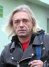 Кинчев призвал выйти на улицу