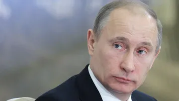 Кого мы хотим видеть Президентом России 2012 года?