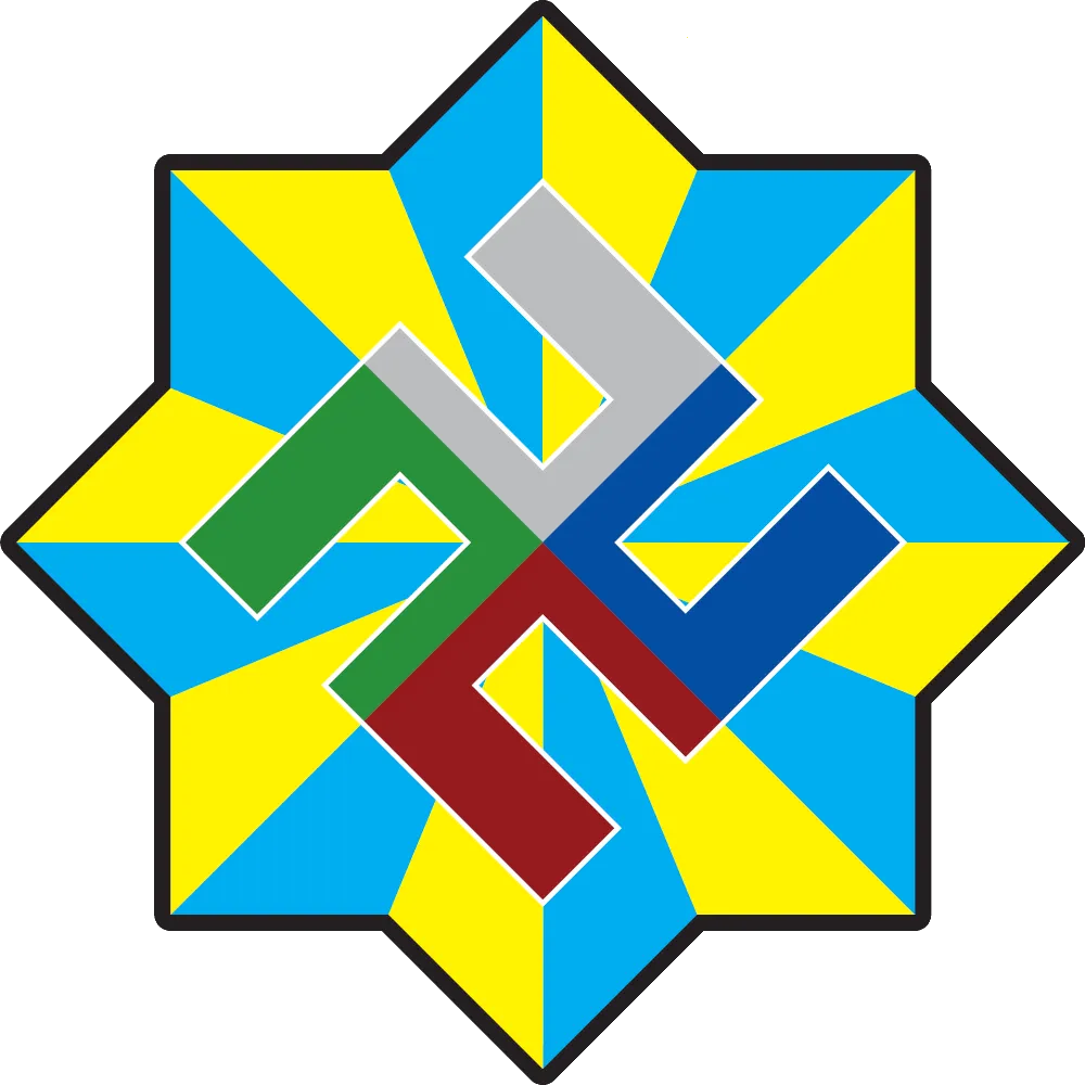 Акция в Защиту Русского Народа