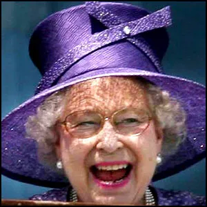 Как нам выжить в разрушаемом мире?