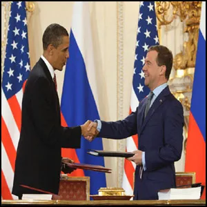 Политика – это торговля