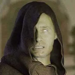 Тайна кремлевского Кощея раскрыта