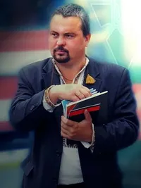 Флеш-Моб или Революция?