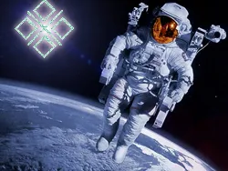 Славянский гороскоп на 2012 год