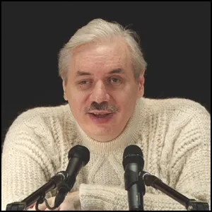 Долгожданная надежда Возрождения