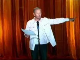 Задорнов о выборах и свисте в Олимпийском