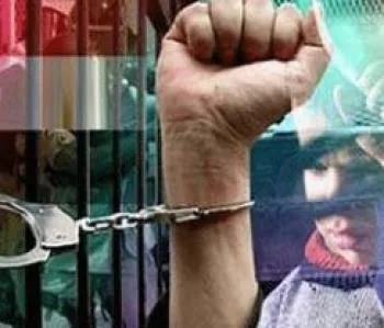 Зверства назарбаевского режима продолжаются: рабочих хватают и пытают
