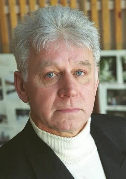 Родовое древо России еще долго будет шуметь над миром