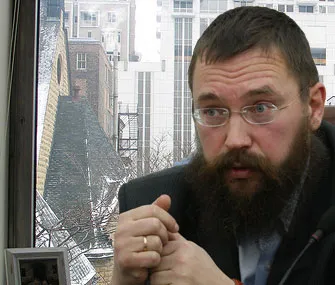 Публичное убийство Навального - лучшее средство для свержения Путина. Прямо сегодня.