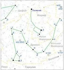 Реставрация диска из Небры уничтожила славянскую первооснову диска Реставрация диска из Небры уничтожила славянскую первооснову диска