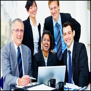 Как избавиться от ростовщиков. Часть 2