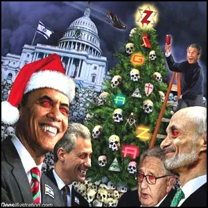 Кто назначает «начальника планеты»