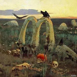 Европе объявлен "конец будущего"