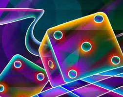 BofA передал FDIC деривативных обязательств на $22 трлн