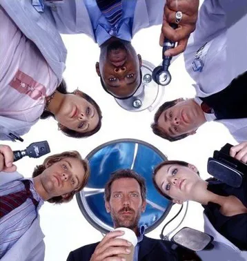 Новая мировая валюта. Рождение.