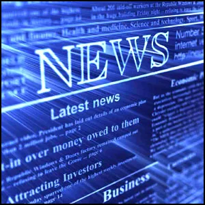 СМИ создают для нас ложную реальность