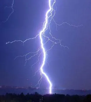 Интернет-передача «На самом деле» от 27.12.2011