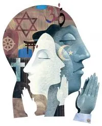 Прервать поток лжи