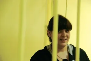 Как вас могут посадить на 10 лет