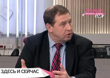 Советник президента: Путин готовится к жесткому реваншу