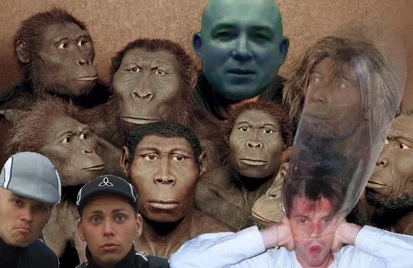 КОБо Сапиенс о фильме Игры Богов