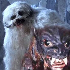 Загадочные явления уходящего 2011 года‎