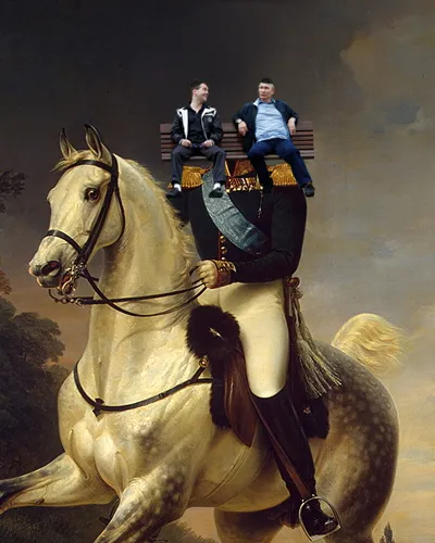 ОБРЕЗАННАЯ ОТ РАЗУМА ВОЛЯ НАРОДА – 3 часть ОБРЕЗАННАЯ ОТ РАЗУМА ВОЛЯ НАРОДА – 3 часть