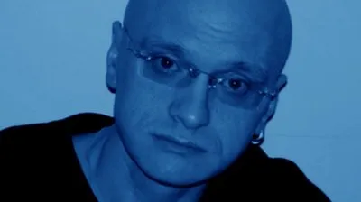 Ваша Правда: Путин, Медведев, Матвиенко живут на другой планете