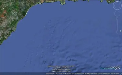 Три самых веских свидетельства древнейшего прошлого Дальнего Востока 