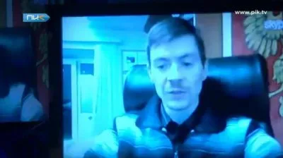 Ваша Правда:  Приморские партизаны: бандиты или пионеры?