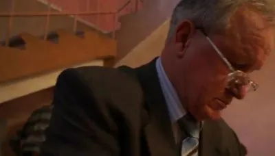 Новые видео факты фальсификаций Едросами