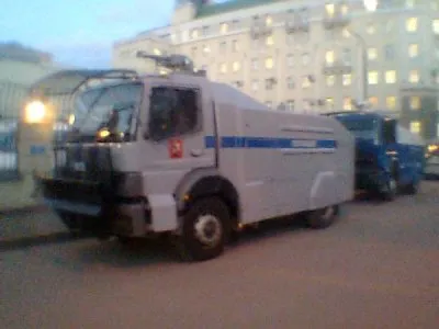 Интернет-передача «На самом деле» от 6.12.2011