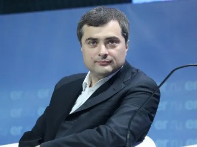 Развал РФ успешно завершается