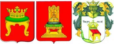 Топонимика как зеркало древнерусской мифологии