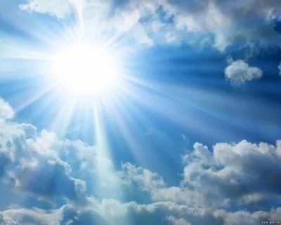 Потеря лица и флага