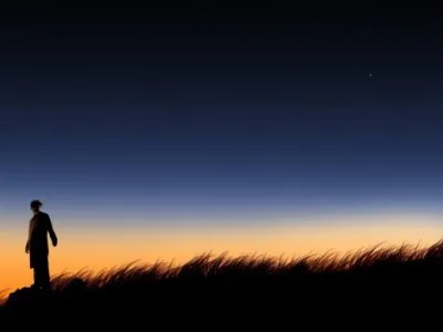 Молот Осознания