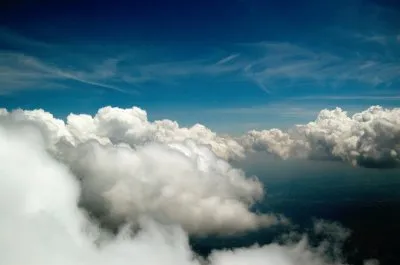 Молот Осознания