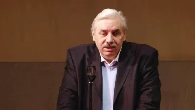 В Единстве - Сила Возрождения! (Видео)