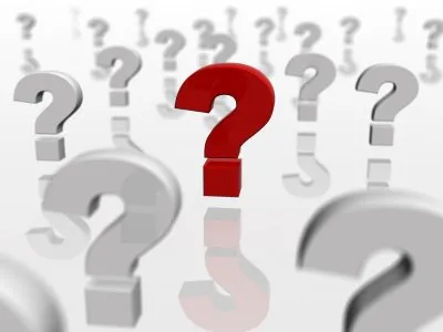 Интернет-передача «На самом деле» от 9.12.2011