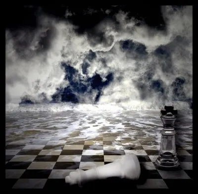 Выборы 2011: Демонократическая система