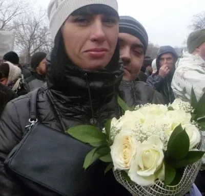 На самом деле: 100-тысячный митинг в Москве