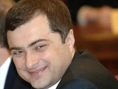 Краткая криминальная биография Путина