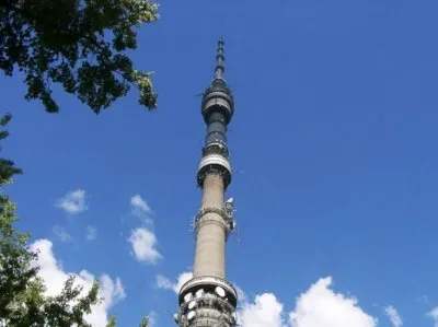 Ложь как профессия