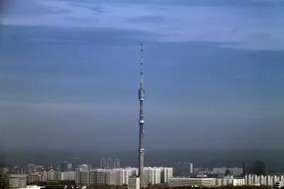 Ложь как профессия