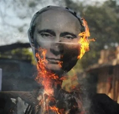 Конец начала. Что дальше?