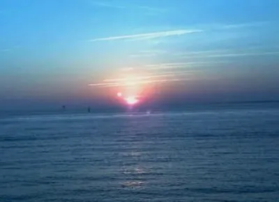 Нибиромания.Документальные съемки со всего мира