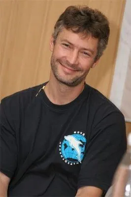 ФСБ преследует Ройзмана