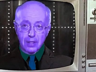 Державно-патриотическая пропаганда от Суркова